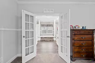 29 Purvis Ln, Mcrae, GA 31055 - Photo 25