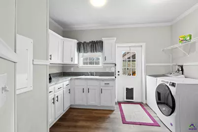 29 Purvis Lane, Mcrae, GA 31055 - Photo 39