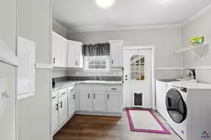 29 Purvis Ln, Mcrae, GA 31055 - Photo 39