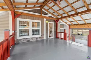 29 Purvis Ln, Mcrae, GA 31055 - Photo 5