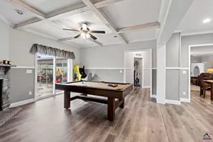 29 Purvis Ln, Mcrae, GA 31055 - Photo 17