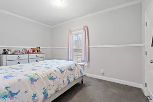 29 Purvis Ln, Mcrae, GA 31055 - Photo 37