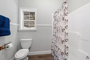 29 Purvis Ln, Mcrae, GA 31055 - Photo 35