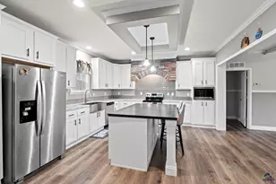 29 Purvis Ln, Mcrae, GA 31055 - Photo 13