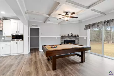 29 Purvis Lane, Mcrae, GA 31055 - Photo 19