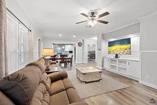 29 Purvis Ln, Mcrae, GA 31055 - Photo 9