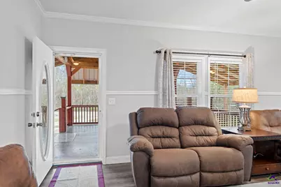 29 Purvis Lane, Mcrae, GA 31055 - Photo 7