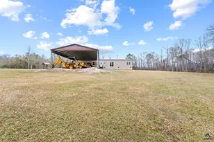 29 Purvis Ln, Mcrae, GA 31055 - Photo 41