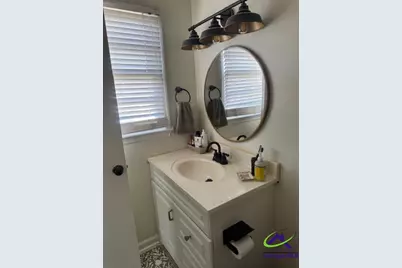 2685 Pineworth Road, Macon, GA 31216 - Photo 15