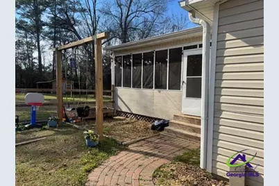 2685 Pineworth Road, Macon, GA 31216 - Photo 39