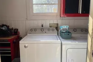 2685 Pineworth Rd, Macon, GA 31216 - Photo 35