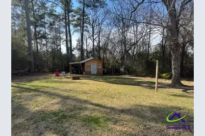 2685 Pineworth Road, Macon, GA 31216 - Photo 45