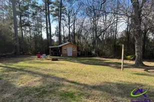 2685 Pineworth Rd, Macon, GA 31216 - Photo 45