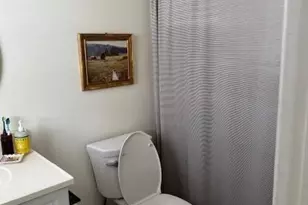 2685 Pineworth Rd, Macon, GA 31216 - Photo 13