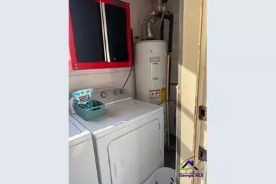 2685 Pineworth Road, Macon, GA 31216 - Photo 33