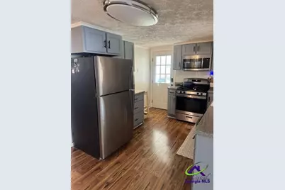 2685 Pineworth Road, Macon, GA 31216 - Photo 21