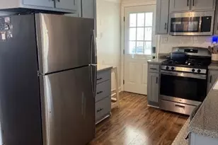 2685 Pineworth Rd, Macon, GA 31216 - Photo 21