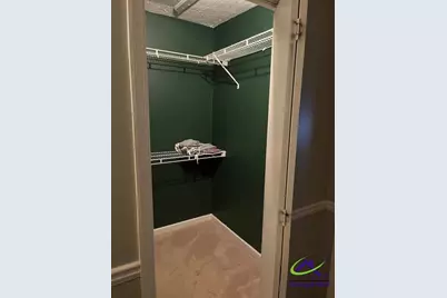 2685 Pineworth Road, Macon, GA 31216 - Photo 37