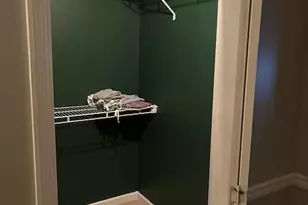 2685 Pineworth Rd, Macon, GA 31216 - Photo 37