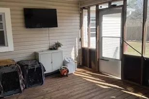 2685 Pineworth Rd, Macon, GA 31216 - Photo 9