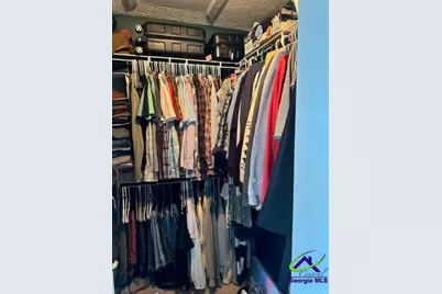 2685 Pineworth Road, Macon, GA 31216 - Photo 17