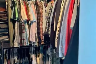 2685 Pineworth Rd, Macon, GA 31216 - Photo 17