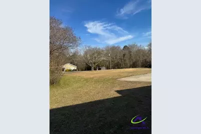 2685 Pineworth Road, Macon, GA 31216 - Photo 31