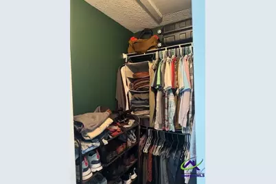 2685 Pineworth Road, Macon, GA 31216 - Photo 43