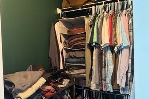 2685 Pineworth Rd, Macon, GA 31216 - Photo 43