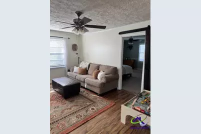 2685 Pineworth Road, Macon, GA 31216 - Photo 7