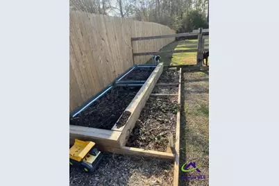 2685 Pineworth Road, Macon, GA 31216 - Photo 29