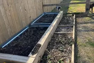 2685 Pineworth Rd, Macon, GA 31216 - Photo 29