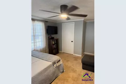 2685 Pineworth Road, Macon, GA 31216 - Photo 27