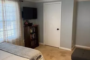 2685 Pineworth Rd, Macon, GA 31216 - Photo 27