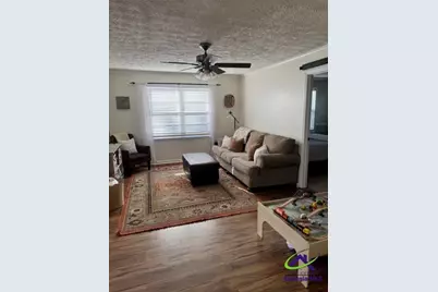 2685 Pineworth Road, Macon, GA 31216 - Photo 5