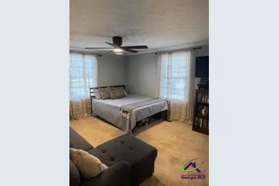 2685 Pineworth Road, Macon, GA 31216 - Photo 25