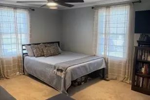 2685 Pineworth Rd, Macon, GA 31216 - Photo 25