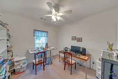 264 Lillian Drive, Byron, GA 31008 - Photo 29