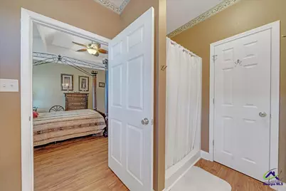 264 Lillian Drive, Byron, GA 31008 - Photo 23