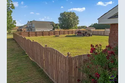 264 Lillian Drive, Byron, GA 31008 - Photo 47