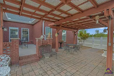 264 Lillian Drive, Byron, GA 31008 - Photo 33