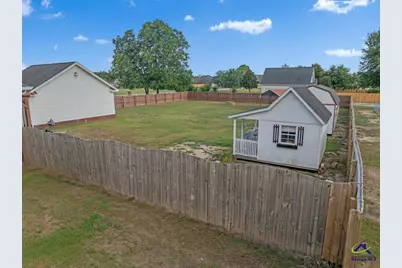 264 Lillian Drive, Byron, GA 31008 - Photo 43