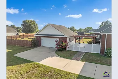 264 Lillian Drive, Byron, GA 31008 - Photo 49