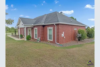 264 Lillian Drive, Byron, GA 31008 - Photo 41