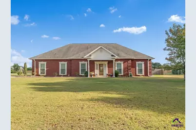 264 Lillian Drive, Byron, GA 31008 - Photo 1