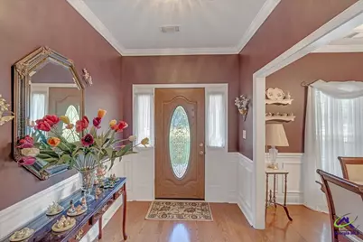 264 Lillian Drive, Byron, GA 31008 - Photo 25