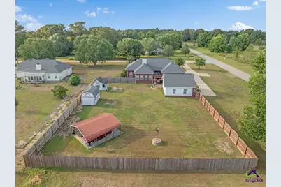 264 Lillian Drive, Byron, GA 31008 - Photo 51