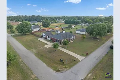 264 Lillian Drive, Byron, GA 31008 - Photo 39