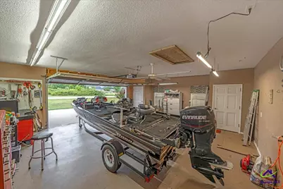 264 Lillian Drive, Byron, GA 31008 - Photo 35