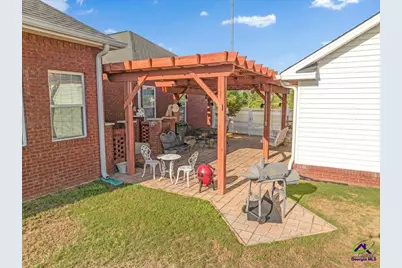 264 Lillian Drive, Byron, GA 31008 - Photo 53